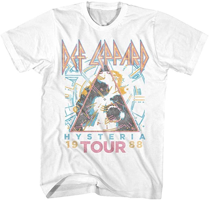 Lionhead infit Rock Shirt
